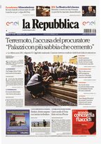 giornale/RAV0037040/2016/n. 203 del 27 agosto